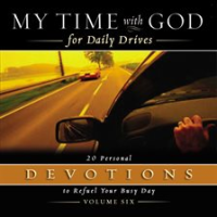 My_Time_with_God_for_Daily_Drives_Audio_Devotional__Vol__6